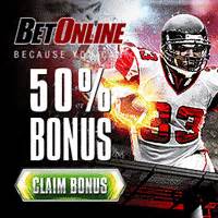 Sports Payout and Withdrawal Limits .